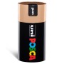 AST18 POSCA GIFT BOX BRONZO (M84008691)