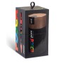 AST18 POSCA GIFT BOX BRONZO (M84008691)