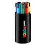 AST9 POSCAPEN GIFT BOX VERDE (M84020297)