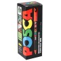 AST9 POSCAPEN GIFT BOX VERDE (M84020297)