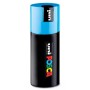 AST9 POSCAPEN GIFT BOX AZZURRO (M84020327)