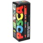 AST9 POSCAPEN GIFT BOX AZZURRO (M84020327)