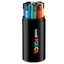 AST9 POSCAPEN GIFT BOX AZZURRO (M84020327)