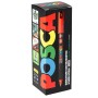 AST9 POSCAPEN GIFT BOX GIALLO (M84020358)