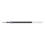 CF12 REFILL JETSTREAM SCAT 1 MM BLU (MSXR10B)