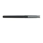 CF12 UNIBALL ROLLER 0.5 MM NERO (MUB120N)