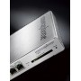 Innovaphone IP6010 gateway/controller (01-06010-002)