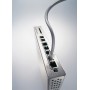 Innovaphone IP6010 gateway/controller (01-06010-002)