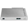 Innovaphone IP1130 gateway/controller 10, 100, 1000 Mbit/s (01-01130-001)