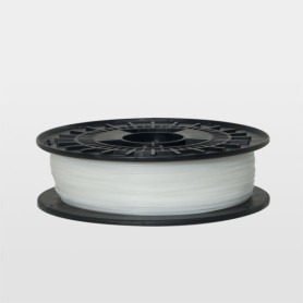 Sharebot PLA-S 750 g Acido polilattico (PLA) Bianco (9PL75BIA)