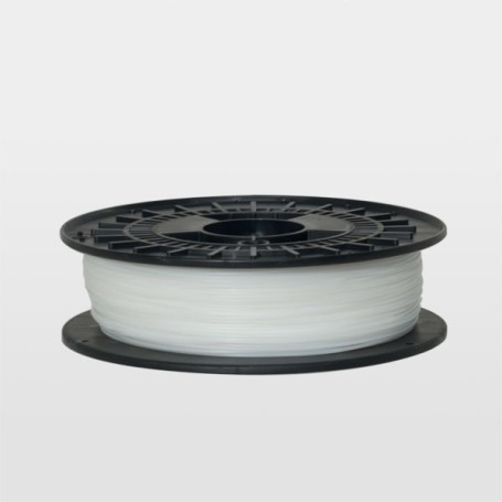 Sharebot PLA-S 750 g Acido polilattico (PLA) Bianco (9PL75BIA)