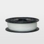 Sharebot PLA-S 750 g Acido polilattico (PLA) Bianco (9PL75BIA)