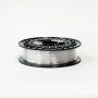 Sharebot PLA-S 750 g Acido polilattico (PLA) Trasparente (9PL75TRA)