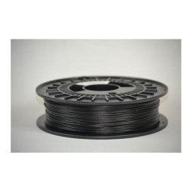 NYLON CARBON FIBER 0 50 KG. (9NC50NAT)