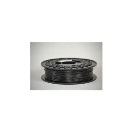NYLON CARBON FIBER 0 50 KG. (9NC50NAT)