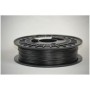 NYLON CARBON FIBER 0 50 KG. (9NC50NAT)