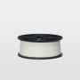Sharebot TPU Poliuretano termoplastico (TPU) Bianco 250 g (TPUB)