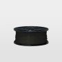 Sharebot TPU Poliuretano termoplastico (TPU) Nero 250 g (TPUN)