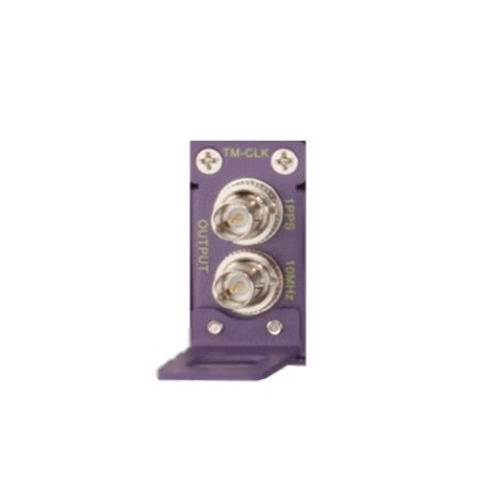 Extreme networks X460-G2 TM-CLK modulo del commutatore di rete (16715)