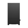 Fractal Design Pop Mini Silent Mini Tower Nero (FD-C-POS1M-02)