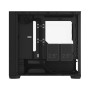 Fractal Design Pop Mini Silent Mini Tower Nero (FD-C-POS1M-02)