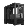 Fractal Design Pop Mini Silent Mini Tower Nero (FD-C-POS1M-02)