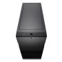 Fractal Design Define R6 USB-C–TG Midi Tower Nero (FD-CA-DEF-R6C-BK-TGL)