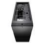 Fractal Design Define R6 USB-C–TG Midi Tower Nero (FD-CA-DEF-R6C-BK-TGL)