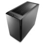Fractal Design Define R6 USB-C–TG Midi Tower Nero (FD-CA-DEF-R6C-BK-TGL)