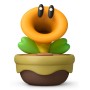 Nintendo Talking Flower (10017069)