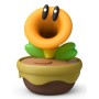 Nintendo Talking Flower (10017069)
