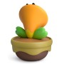 Nintendo Talking Flower (10017069)