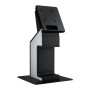 Advantech 96PD-00824 accessorio di sistema POS Nero, Grigio