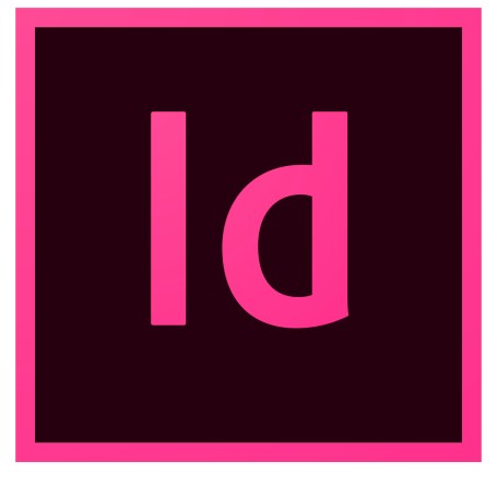 Adobe Acrobat Sign Solutions for enterprise Gestione dei documenti Accademico 1 licenza/e Multilingua (65306235BBT2C12)