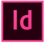 Adobe Acrobat Sign Solutions for enterprise Gestione dei documenti Accademico 1 licenza/e Multilingua (65306235BBT5C12)
