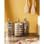 Alessi CB01 recipiente