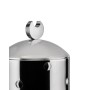 Alessi CB01 recipiente