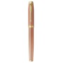 Parker IM Writing Rituals Penna retrattile a clip 1 pz (2203901)