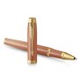 Parker IM Writing Rituals Penna retrattile a clip 1 pz (2203901)