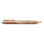 Parker IM Writing Rituals Penna retrattile a clip 1 pz (2203901)
