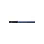 Pelikan Pina Colada Holo Penna stick a sfera Blu 1 pz (300010125)