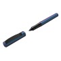 Pelikan Pina Colada Holo Penna stick a sfera Blu 1 pz (300010125)