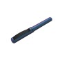 Pelikan Pina Colada Holo Penna stick a sfera Blu 1 pz (300010125)