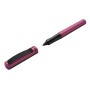 Pelikan Pina Colada Holo Penna stick a sfera Blu 1 pz (300010126)