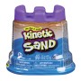 KETIC MINI CASTELLO ASST (6059169)