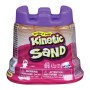 KETIC MINI CASTELLO ASST (6059169)