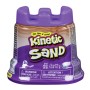 KETIC MINI CASTELLO ASST (6059169)