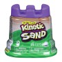 KETIC MINI CASTELLO ASST (6059169)