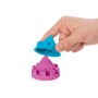 KETIC PLAYSET CASTELLO SABBIA ROSA (6063520)