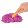 KETIC PLAYSET CASTELLO SABBIA ROSA (6063520)